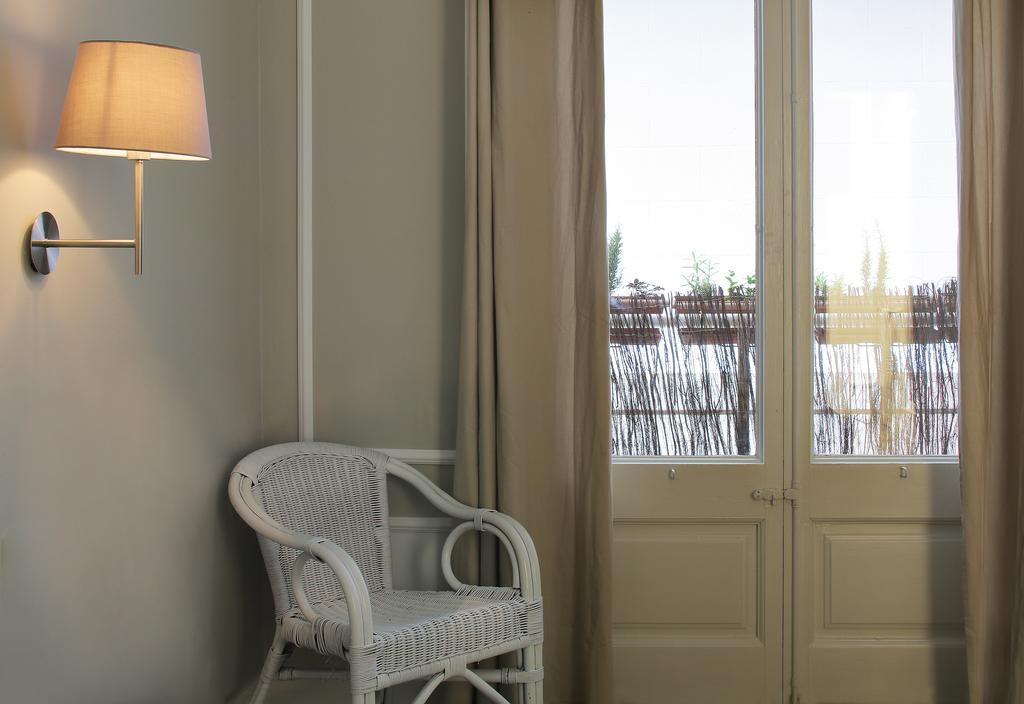 Hostal Medea - Barcelona, Barcelona